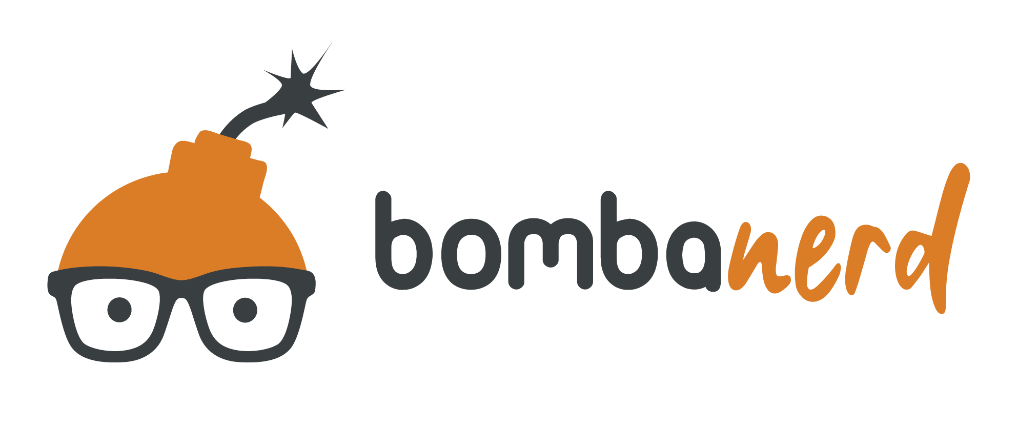 Sobre Bomba Nerd Sobre Bomba Nerd